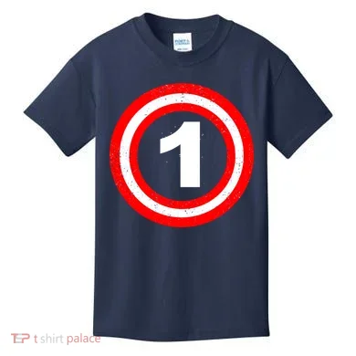 Kids T-Shirt
