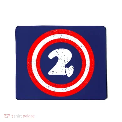 Mousepad