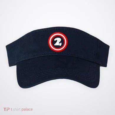 Visor