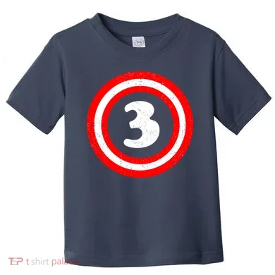 Toddler T-Shirt