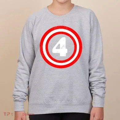 Women's Sweatshirt