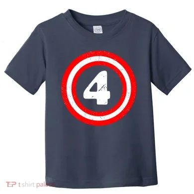 Toddler T-Shirt