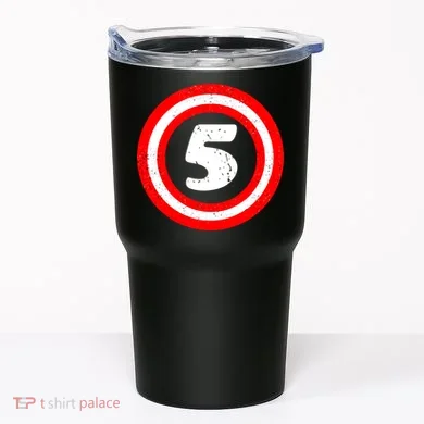 Tumbler
