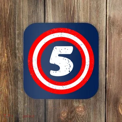 Coaster