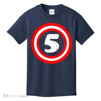 Kids T-Shirt