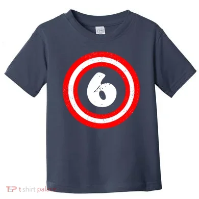 Toddler T-Shirt