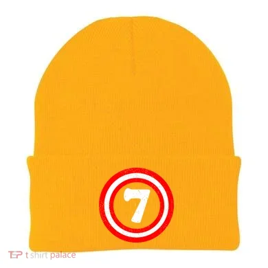 Beanie