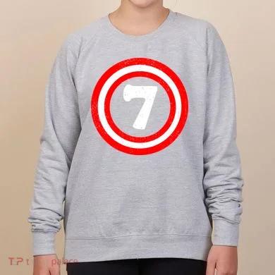 Women's Sweatshirt