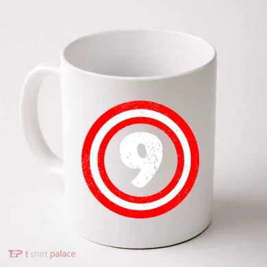 Coffee Mug