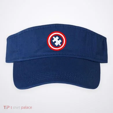 Visor