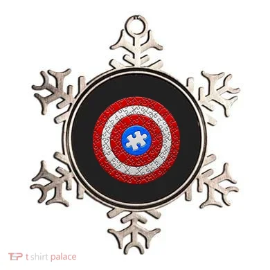 Ornament