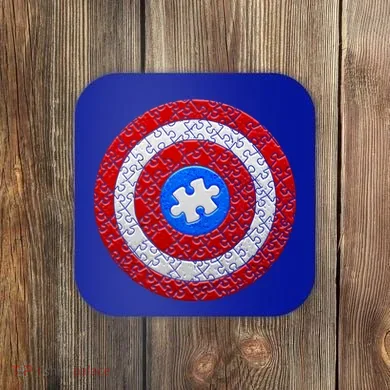 Coaster