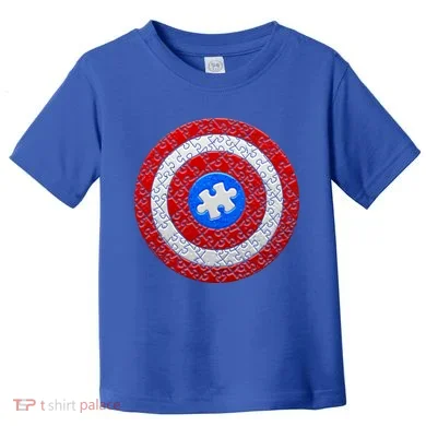 Toddler T-Shirt