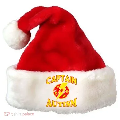 Santa Hat