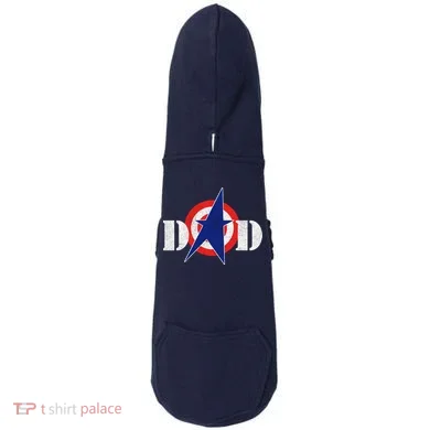 Doddie Hoodie