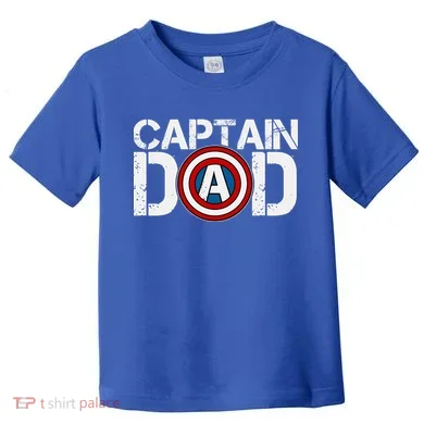 Toddler T-Shirt