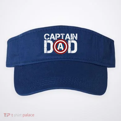 Visor