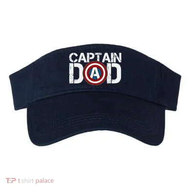 Visor
