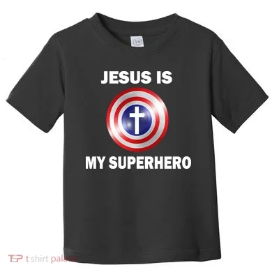 Toddler T-Shirt