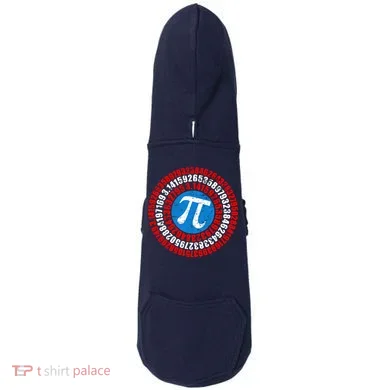 Doddie Hoodie