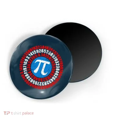 Magnet