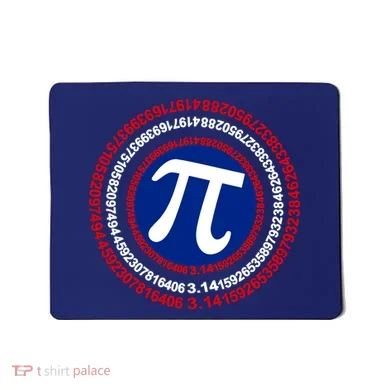 Mousepad