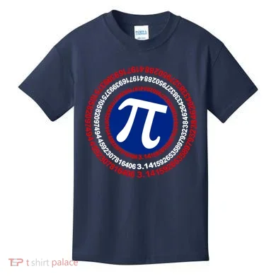 Kids T-Shirt