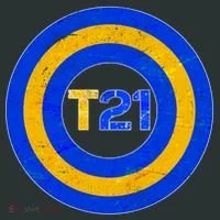 Captain T21 Shield - Down Syndrome Awareness Women's T-Shirt thumb 6