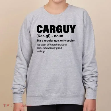 Women's Sweatshirt