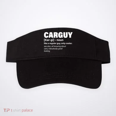 Visor