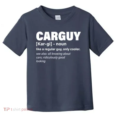 Toddler T-Shirt