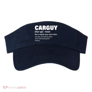 Visor