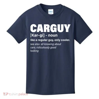 Kids T-Shirt