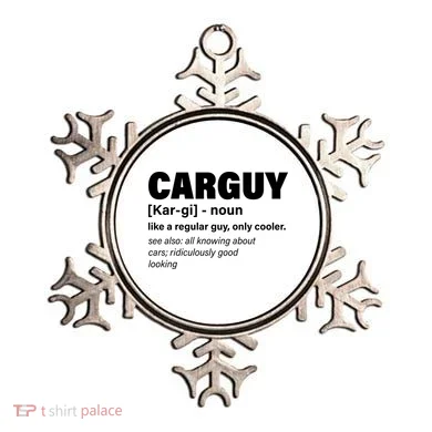 Ornament