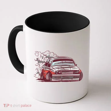 Coffee Mug