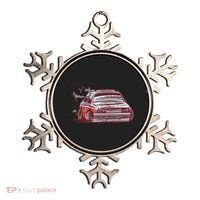 Car Motorsport Drifting Ornament thumb 0