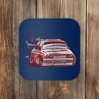 Coaster
