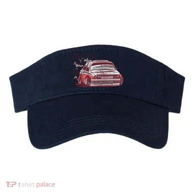 Visor
