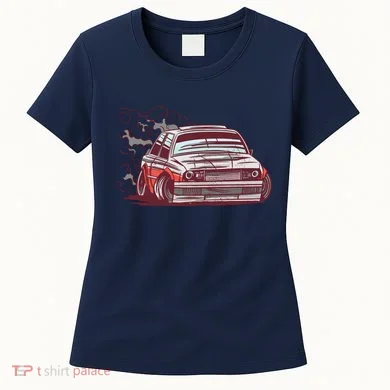 Women's T-Shirt
