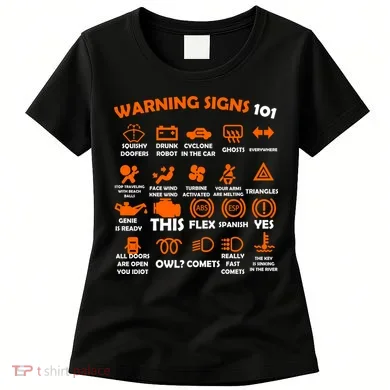 Women's T-Shirt