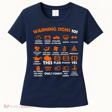 Women's T-Shirt