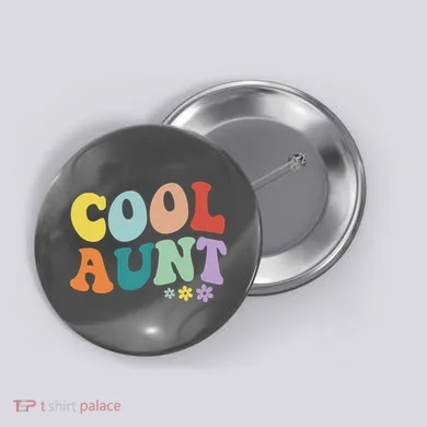 Button