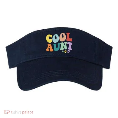 Visor