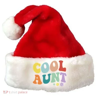 Santa Hat