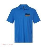 Cairns Australia Retro Tourism Cute Gift Polo thumb 0