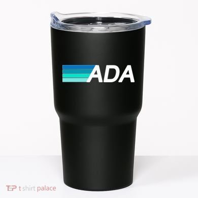 Cardano ADA Cryptocurrency Tumbler