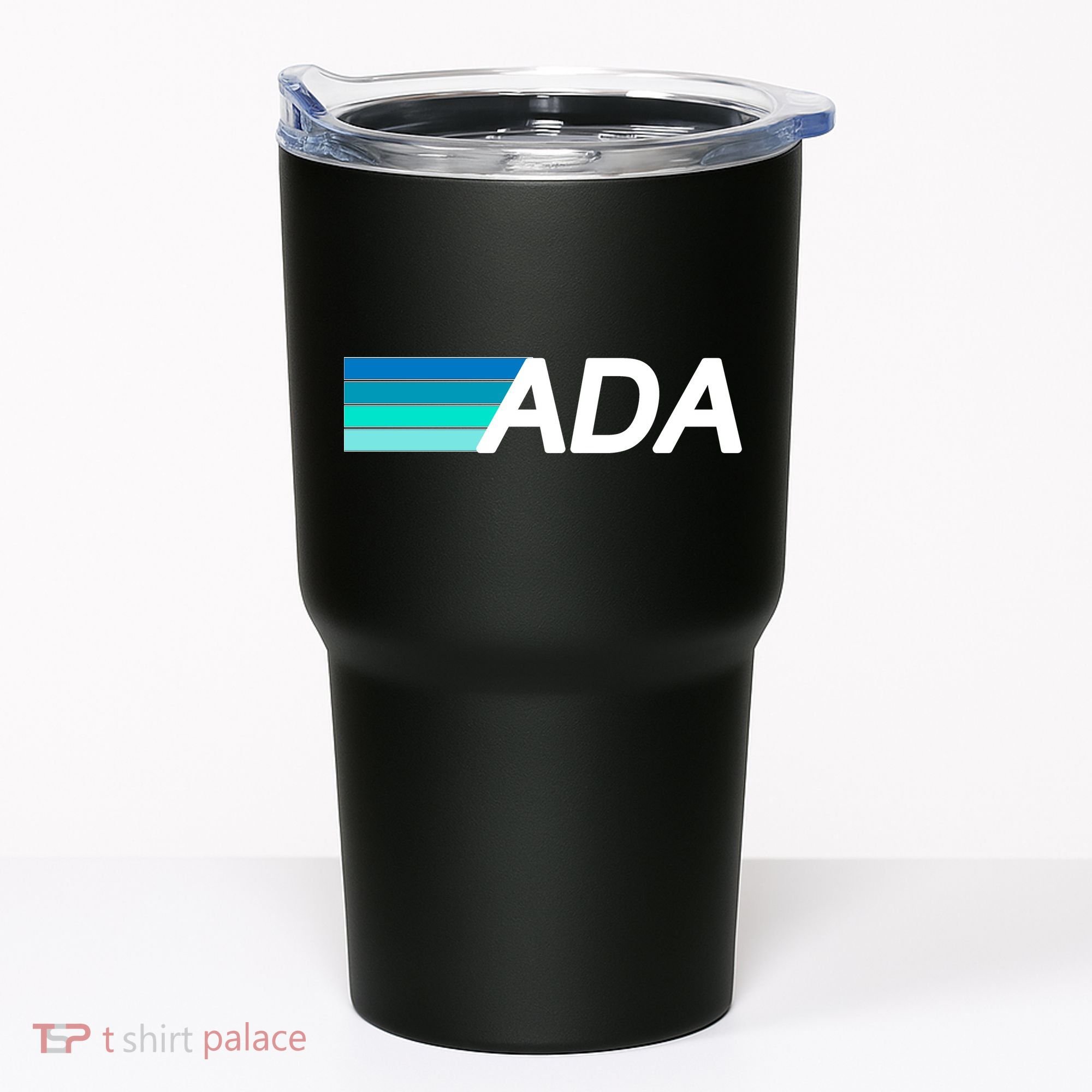 Cardano ADA Cryptocurrency Tumbler