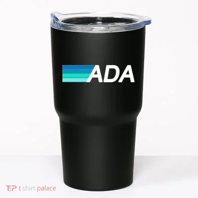 Cardano ADA Cryptocurrency Tumbler