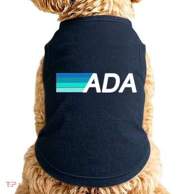 Cardano ADA Cryptocurrency Doggie Tank