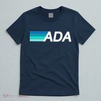 Cardano ADA Cryptocurrency T-Shirt thumb 5